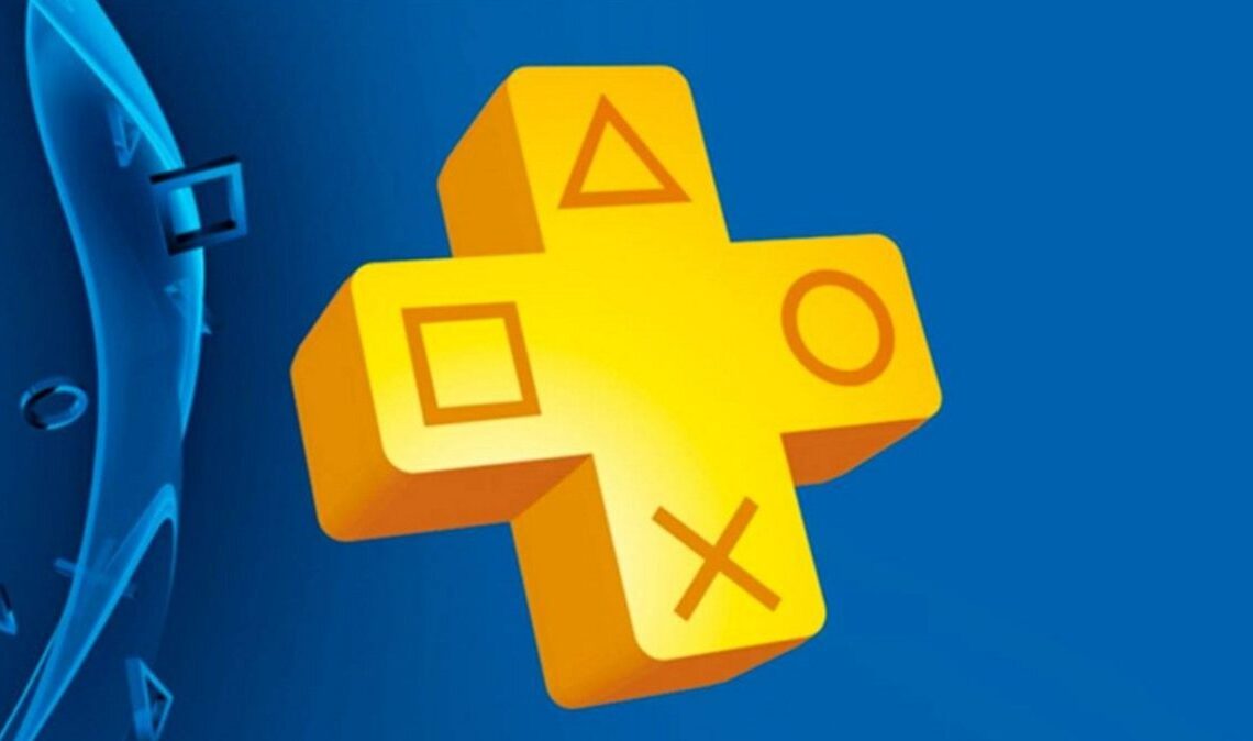 Il quitte PS Plus bientôt, et vous regretterez de ne pas y avoir joué. J'ai duré un après-midi et ça a été un plaisir