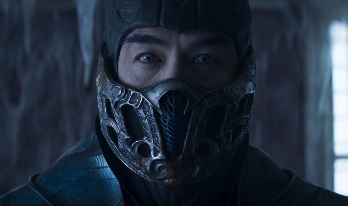 La mort n'est pas un problème chez Mortal Kombat, vous pouvez donc vous attendre à plus d'un retour dans le prochain film