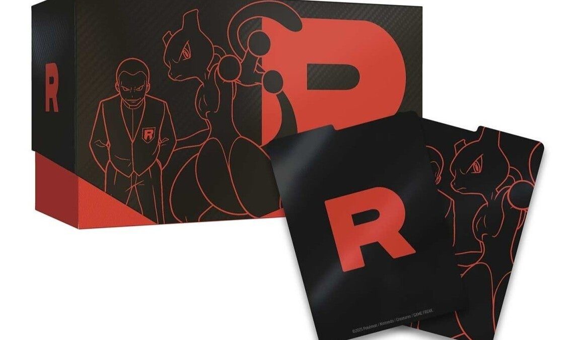 La société Pokémon aborde l'un des plus grands problèmes de TCG d'une nouvelle déclaration