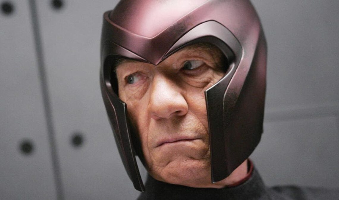 L'absence apparente d'Avengers dans Doomsday pourrait nous donner de grands indices sur les guerres secrètes (et X-Men)