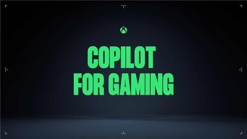 L'application Xbox recevra bientôt la nouvelle IA de Microsoft avec des fonctions intéressantes pour les jeux