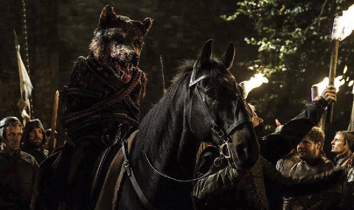 Le chapitre le plus déchirant de Game of Thrones est basé sur des événements réels
