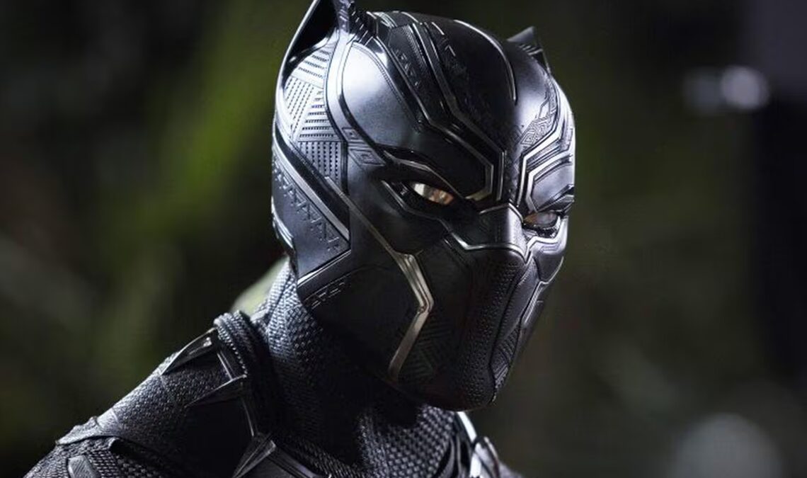 Le directeur de Black Panther veut une superstar hollywoodienne pour la distribution de la nouvelle suite