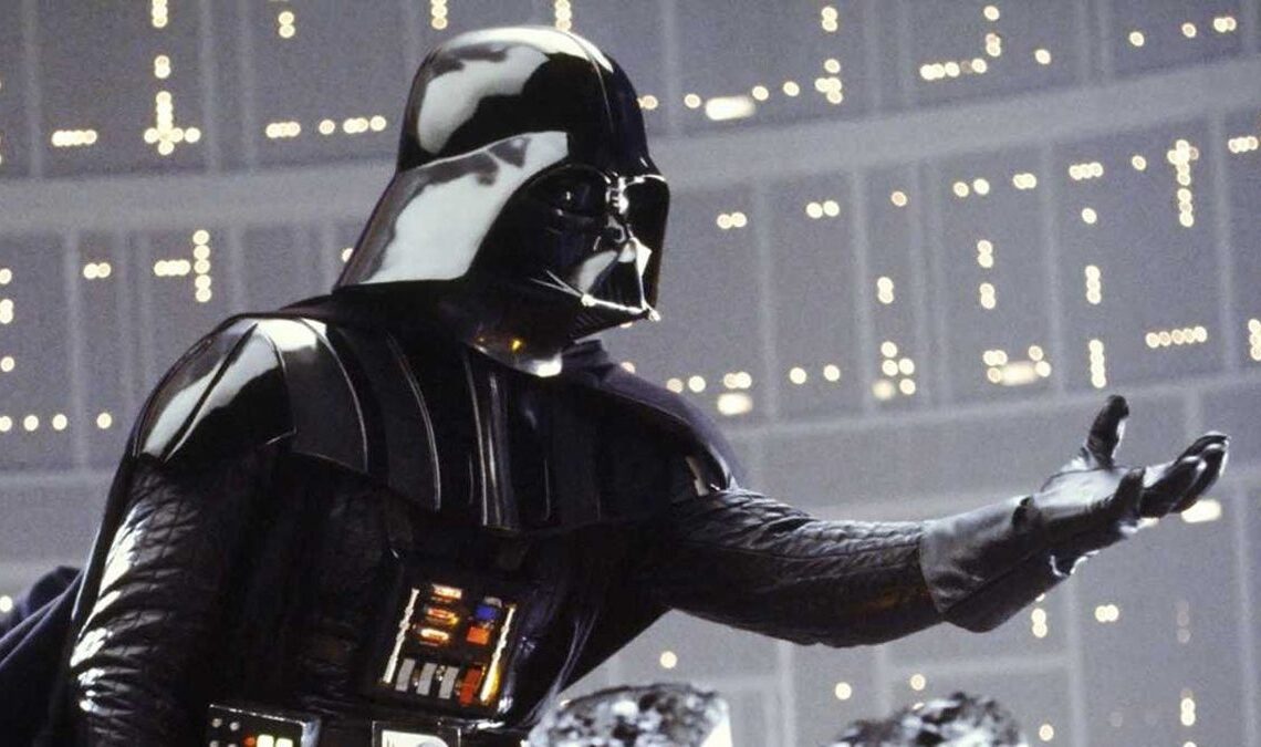 Le nouveau jeu Star Wars sera présenté à la célébration de Star Wars 2025, mais n'obtenez pas trop d'illusions