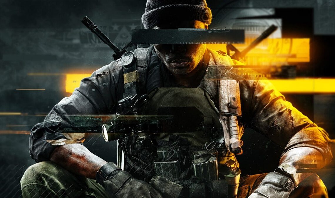 Le site Web le plus célèbre de Call of Duty déclare qu'il fermera bientôt, bien que la communauté soit sceptique