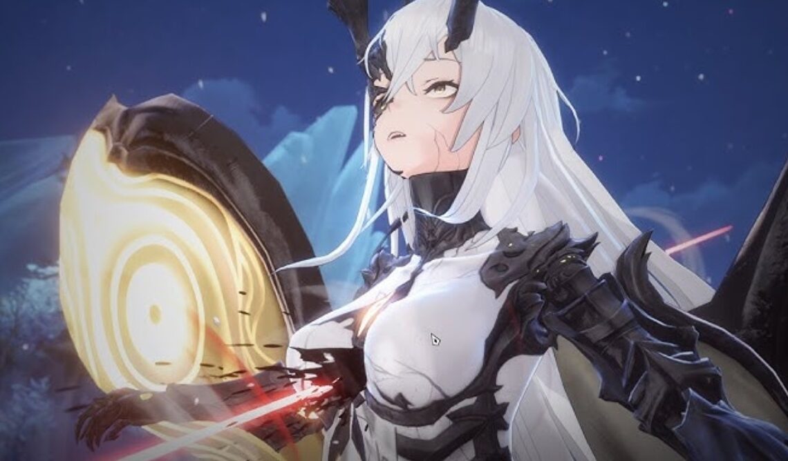 Les âmes sombres avec waifus. L'IA limite les étoiles dans l'une des plus grandes traces de 2025