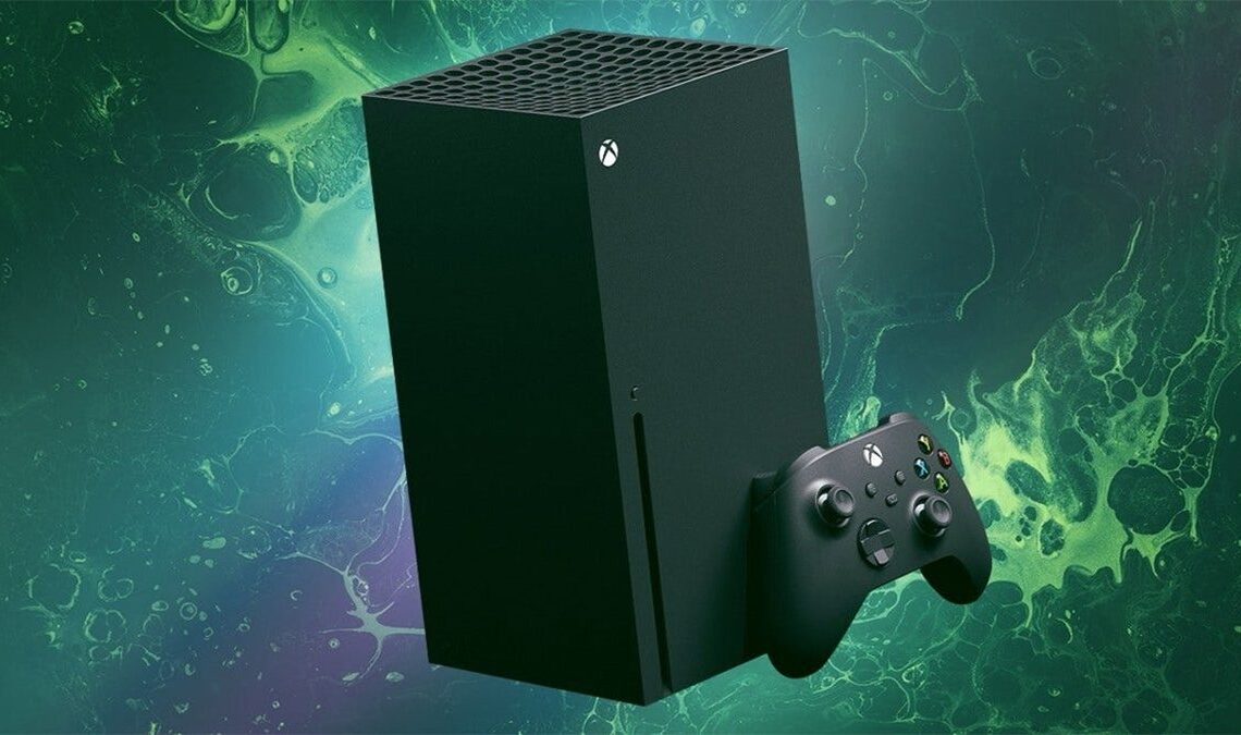 Les premières rumeurs liées à l'avenir des consoles Xbox apparaissent. Et ils ont tout le sens du monde