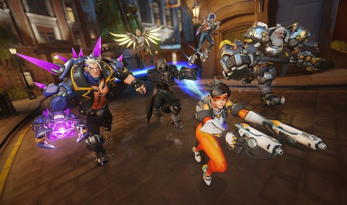 Microsoft prend une décision importante concernant sa nouvelle IA pour les jeux