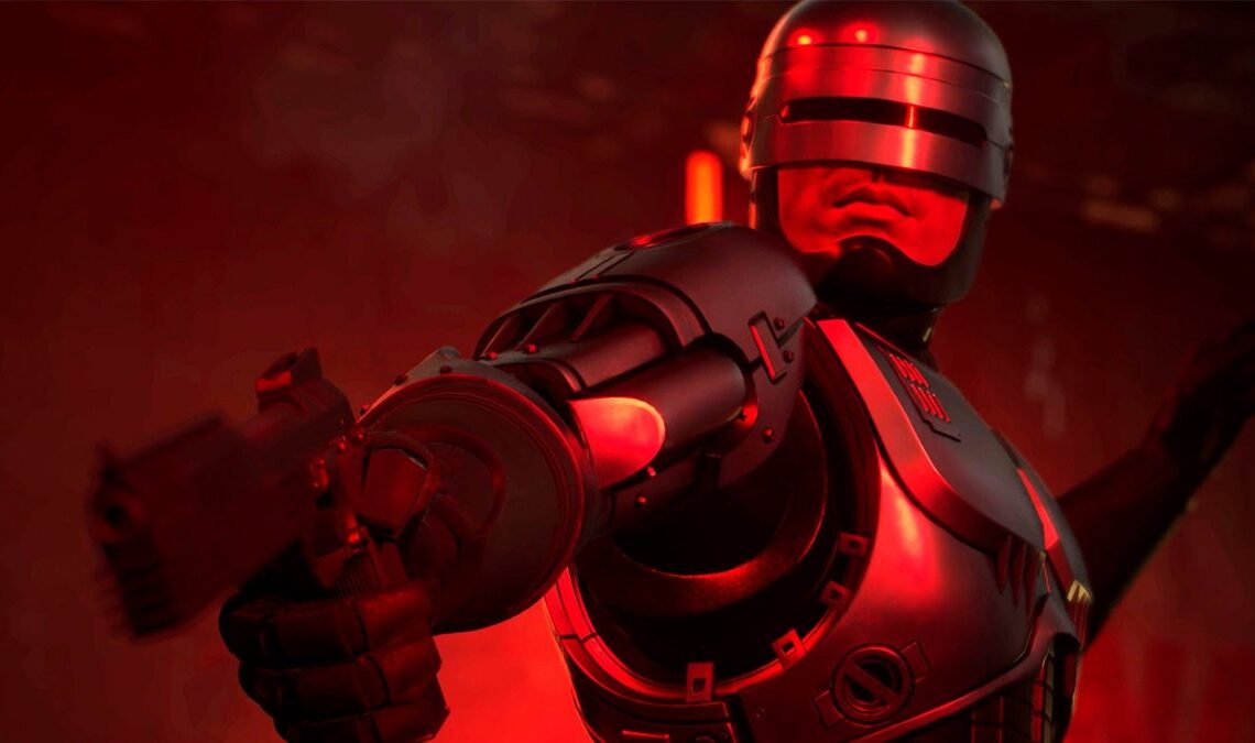 PlayStation Plus Games pour avril 2025