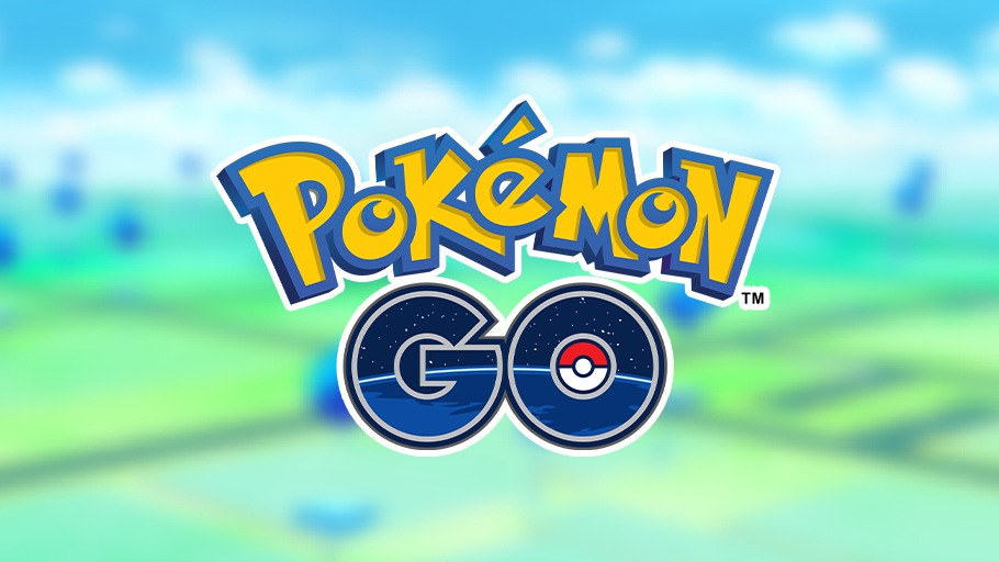 Pokémon Go n'est plus de Niantic. Le jeu mobile populaire change le cours sous une nouvelle étiquette de développement