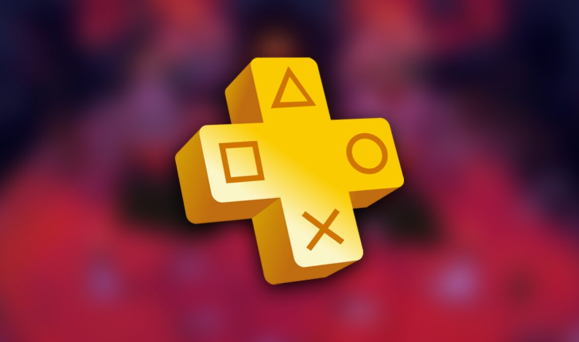 Satanique, mais très drôle. Profitez de votre abonnement à PS Plus et profitez de ce bijou