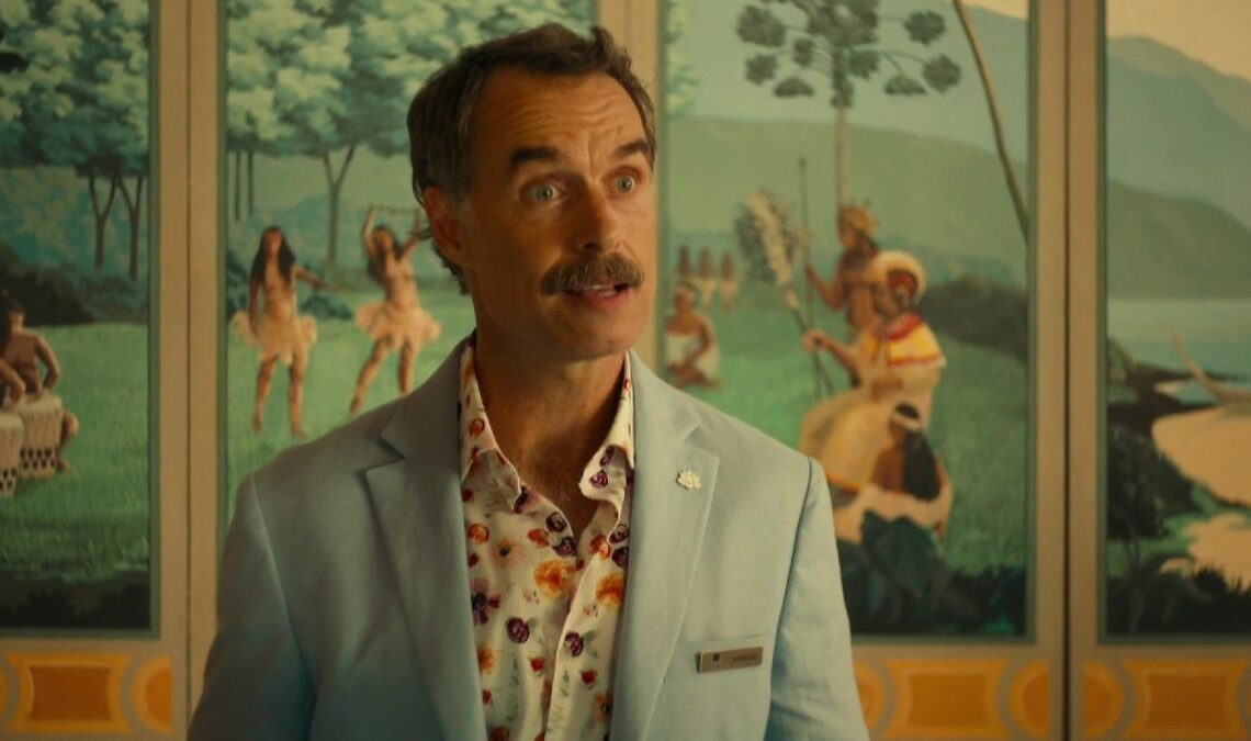 Si vous donnez une chance à cette série HBO, vous ne regretterez pas