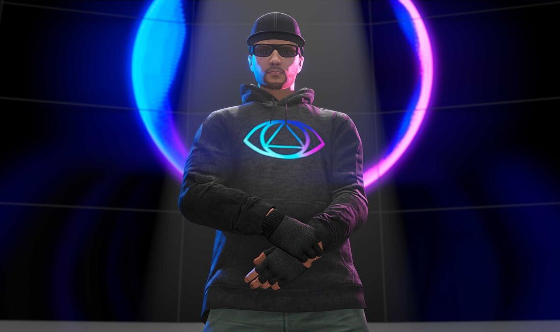Take-Two, propriétaire de Rockstar, recoure les tribunaux pour essayer de résoudre l'un des problèmes en ligne de GTA