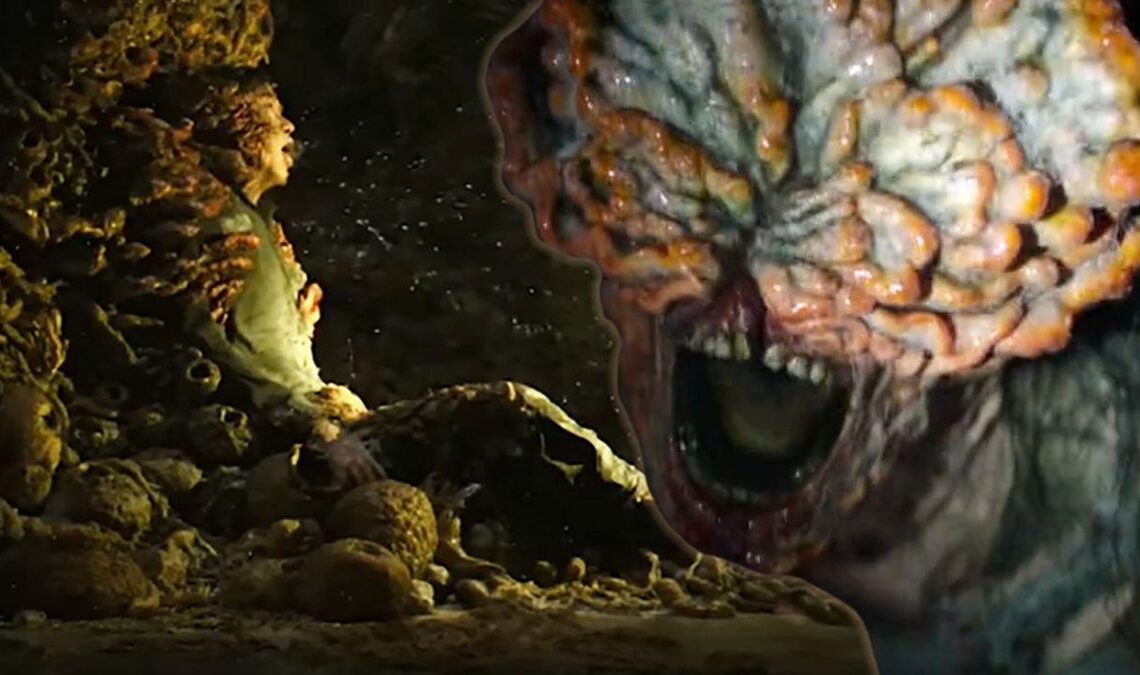 The Last of US Saison 2: Trois raisons pour lesquelles les spores doivent revenir