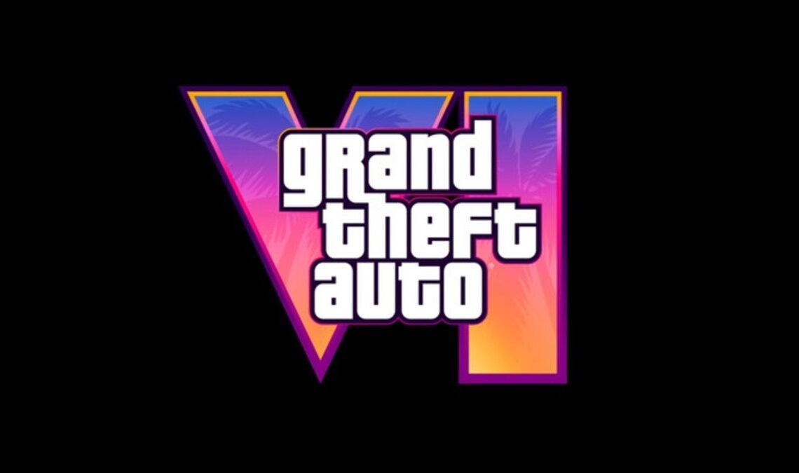 Tout le monde a peur de GTA 6, mais il y a ceux qui osent le défier