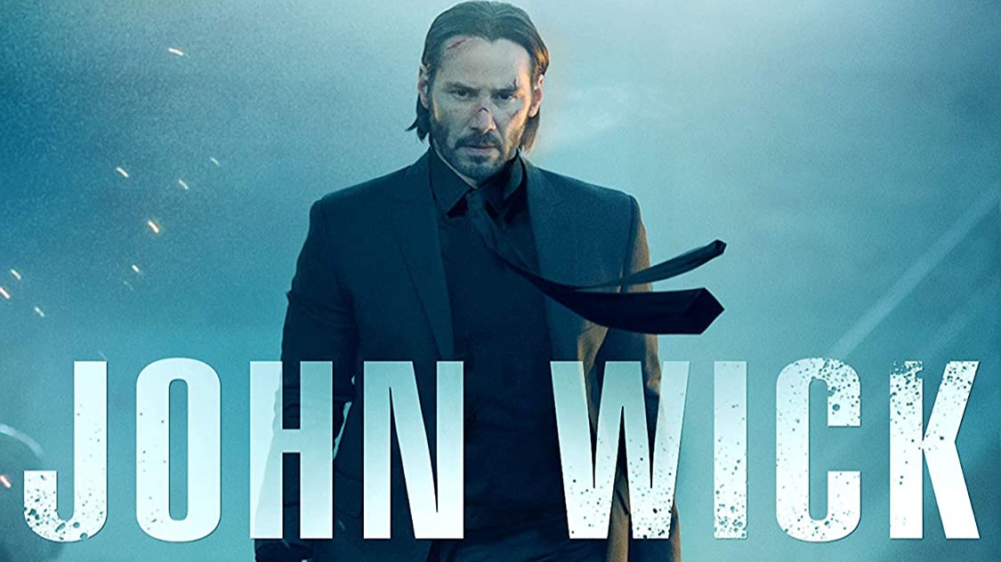 Un retour de John Wick est-il possible après le quatrième épisode? Keanu Reeves répond