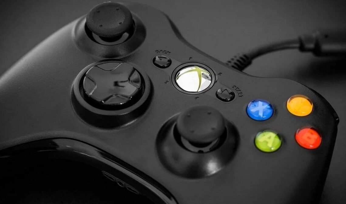 Xbox 360 a été lancé à l'avance, et moins mal, de ne pas l'avoir fait, cela aurait été la fin des consoles Xbox