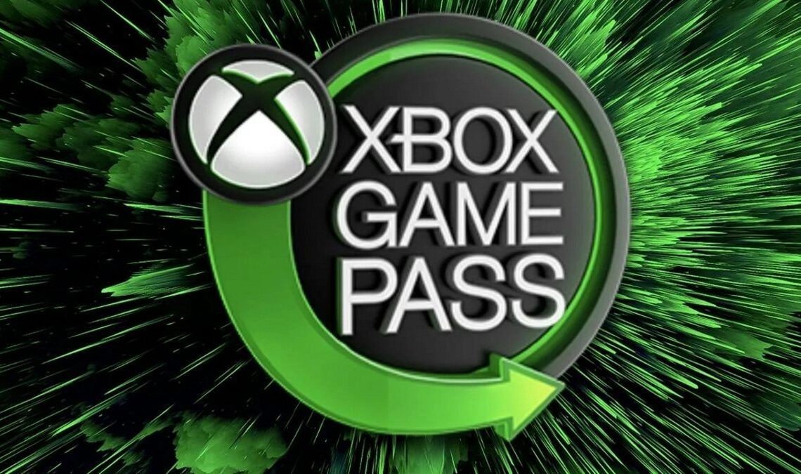 Xbox Game Pass dit au revoir ce mois de pièces authentiques que vous ne devriez pas ignorer