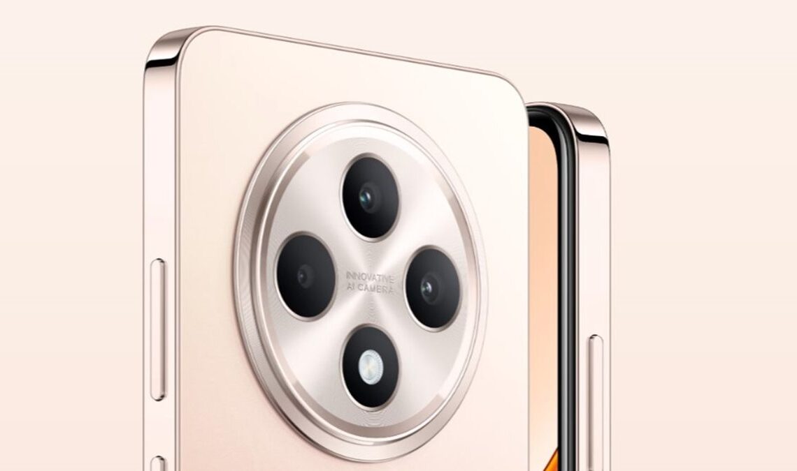 Ce bijou mobile Oppo, avec 8 Go de RAM et 120 Hz, s'effondre à un prix historique minimum