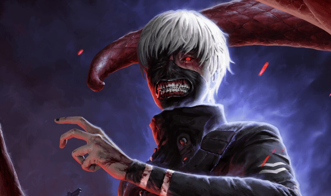 C'est le jeu que je recommande habituellement quand quelqu'un veut jouer avec des amis. Vous l'avez gratuitement sur PS Plus