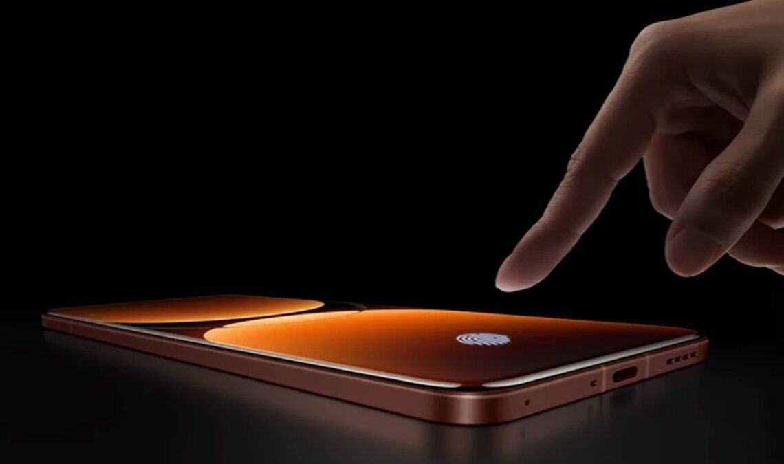 Cette bête mobile en royaume, avec 12 Go de RAM et Snapdragon, s'effondre d'un prix à durée limitée
