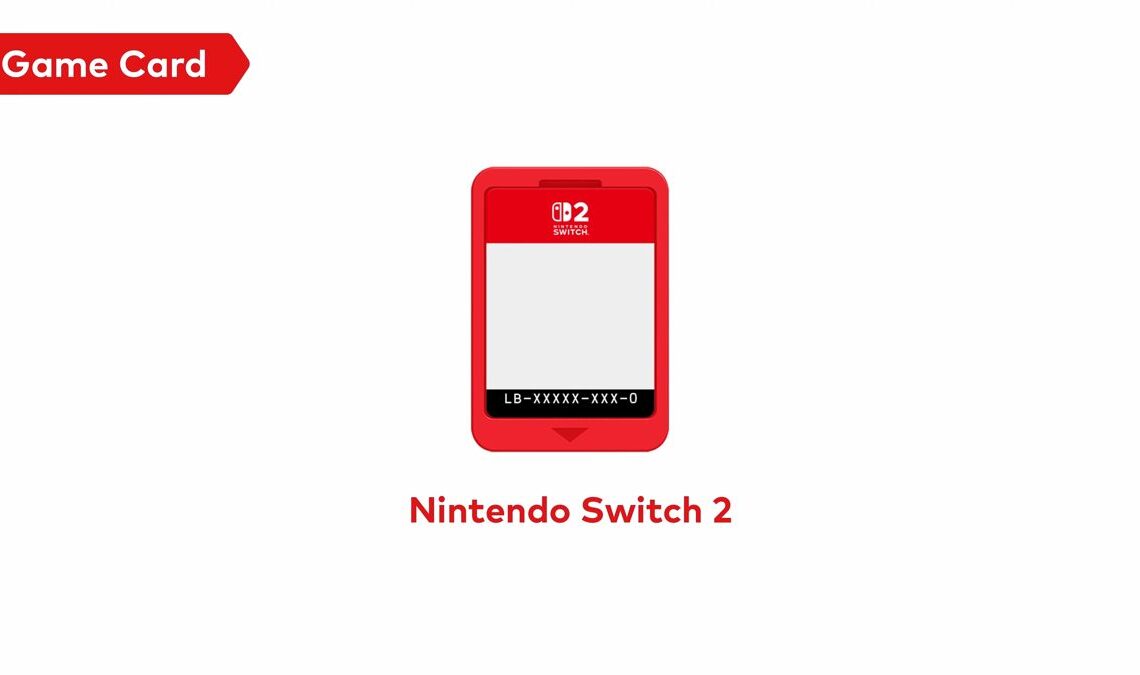 Comment Intendo Switch 2 améliorera-t-il les jeux de commutation 1