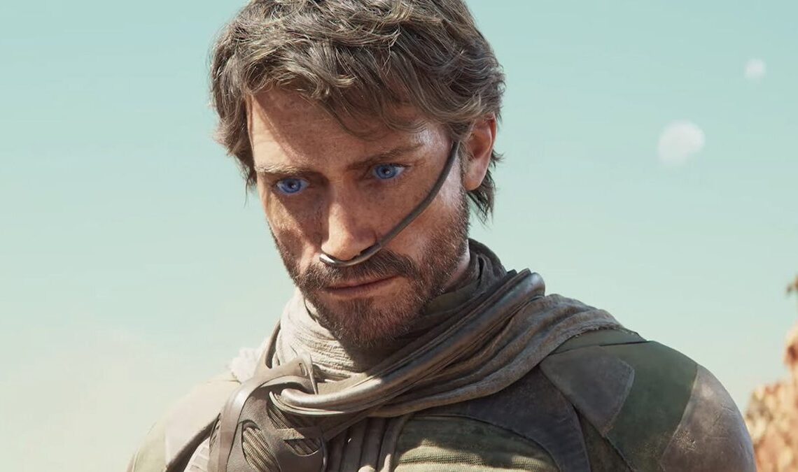 Dune: Awakening annonce un retard et établit une nouvelle date de sortie