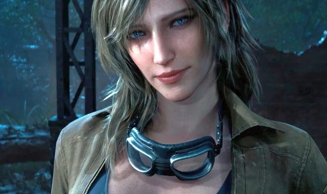 Konami sera confrontée à des critiques sévères avec Metal Gear Solid Delta: Snake Eater. Sa cinématique la plus controversée est de retour