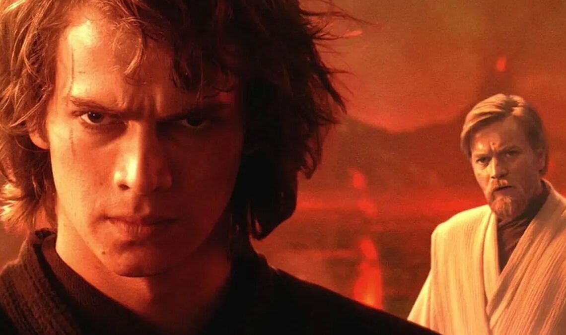 La nouvelle ère de Star Wars pourrait ramener l'un des Jedi les plus emblématiques de la galaxie