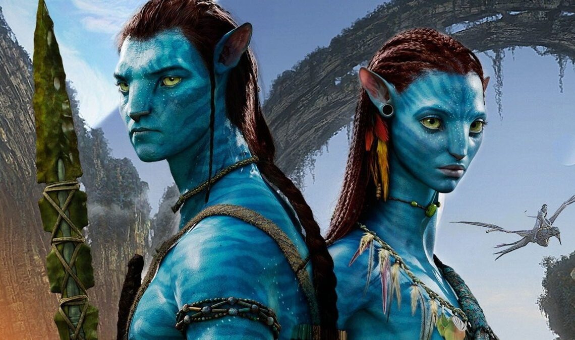 La nouvelle remorque Avatar: Fire and Ash nous présente les nouvelles cultures de Pandora
