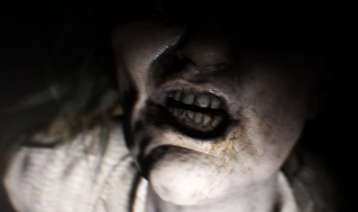 Le réalisateur du nouveau film Resident Evil a l'attention des fans: "Il ne ressemble à aucun des éléments ci-dessus"