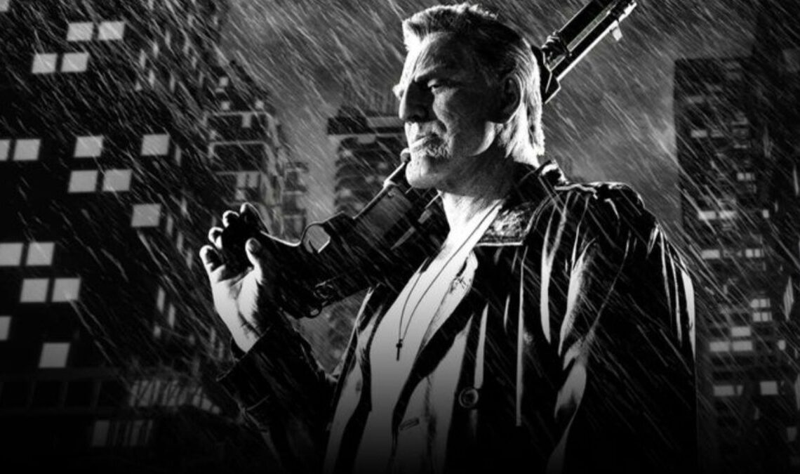 Lorsque vous découvrirez ce que Tarantino a facturé pour avoir dirigé une scène sans ville, vous ne saurez pas si vous rire ou pleurer