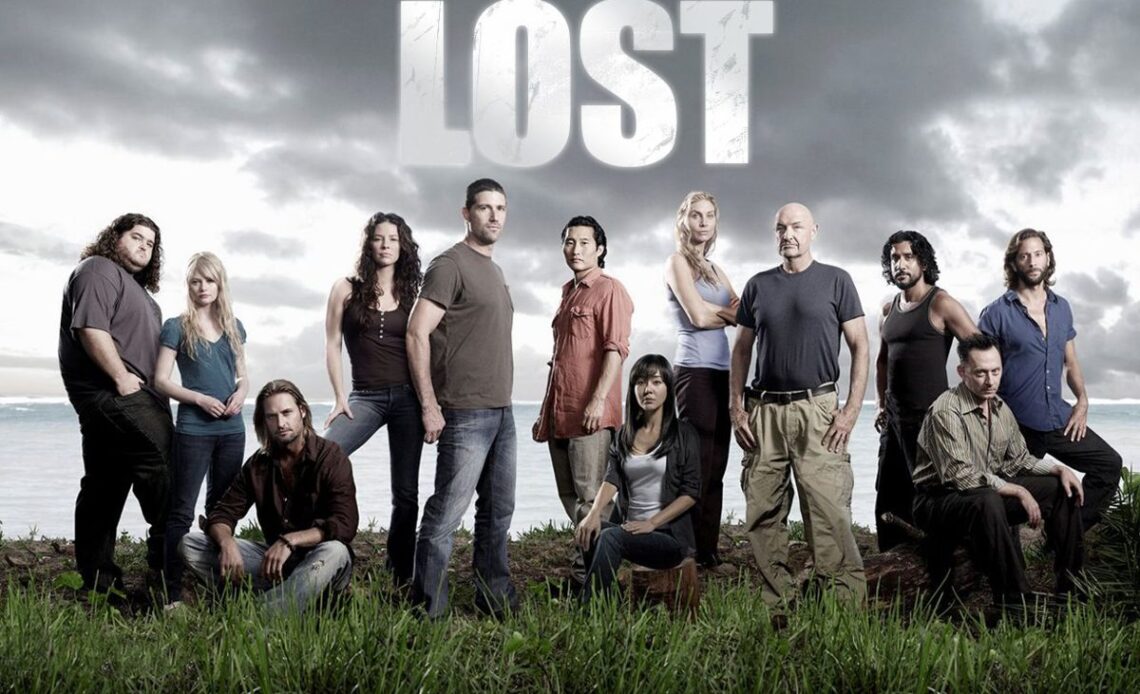 Lost nous a présenté un personnage incroyable qui est tombé plus tard dans l'oubli. Il y a une bonne raison derrière ça