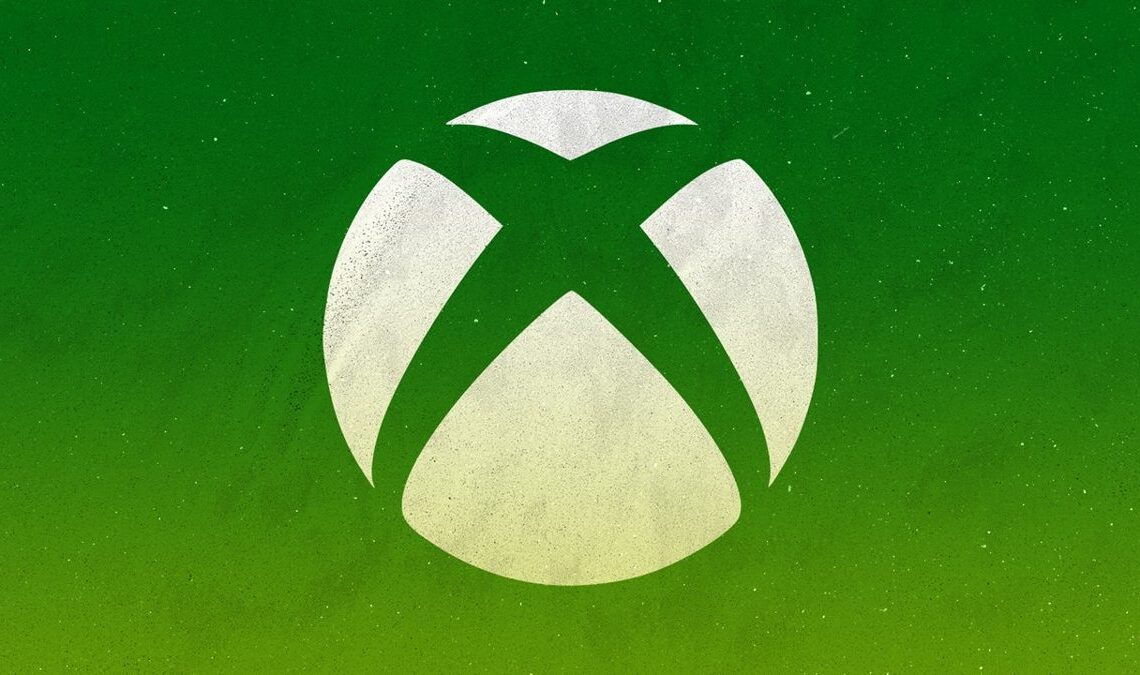 Microsoft révèle les jeux qui arrivent à Xbox Game Pass en avril 2025