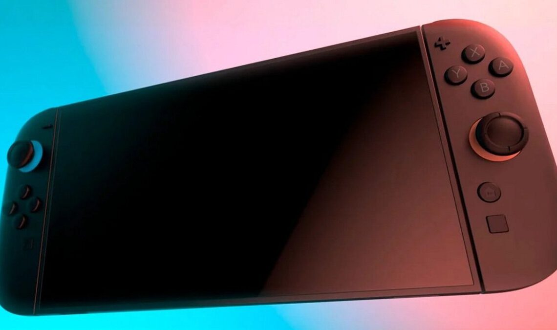 Nous l'avons essayé! Nintendo Switch 2 est tout ce à quoi nous nous attendions, et un peu plus