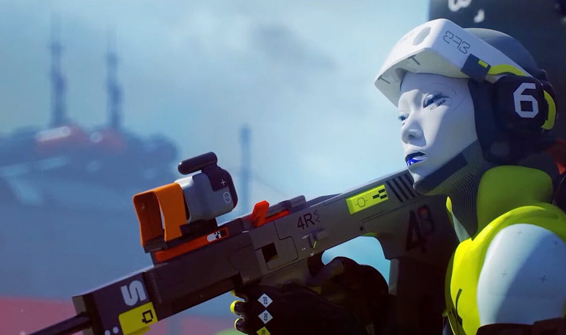 PlayStation prépare une publicité pour l'un de ses IPS qui génère le plus de doutes