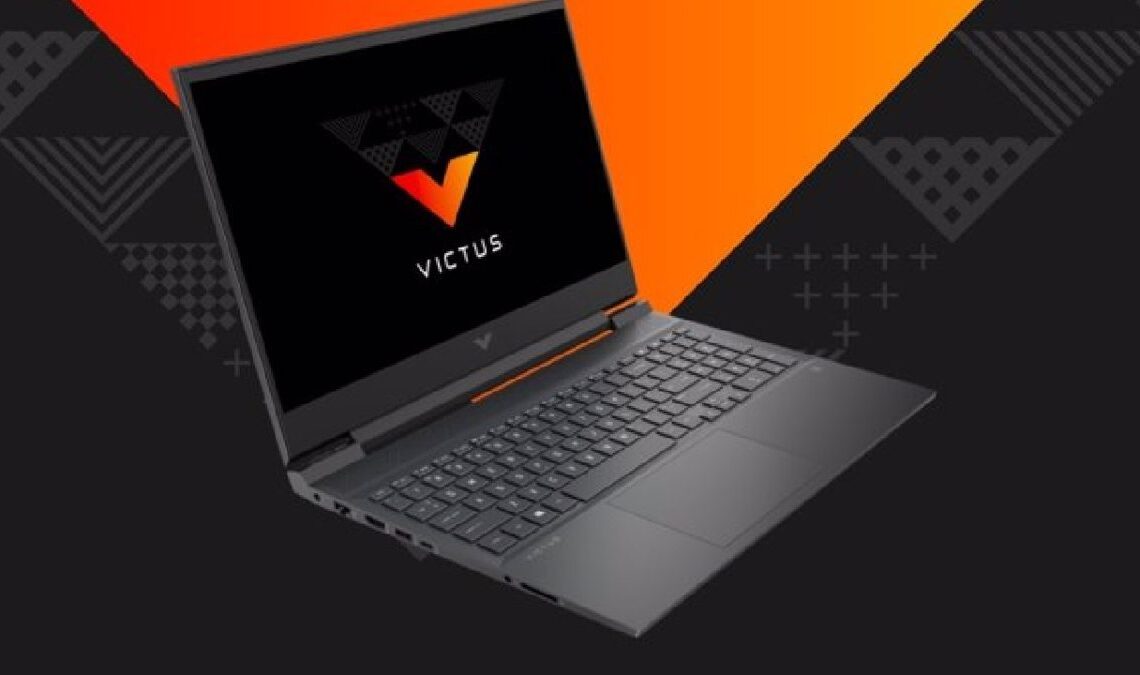 Réduction de 500 euros: ce Bestial portable a un graphique RTX 4060 et un SSD de 1 To