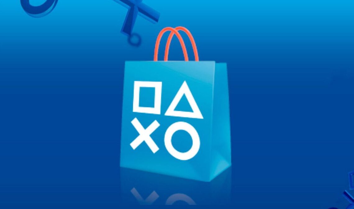Sony prend des mesures dans le magasin PS pour éliminer l'une des plus grandes laques de son écosystème