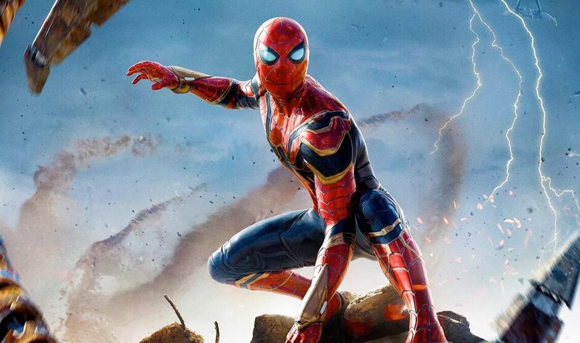 Spider-Man 4 a déjà un titre officiel et une date de première