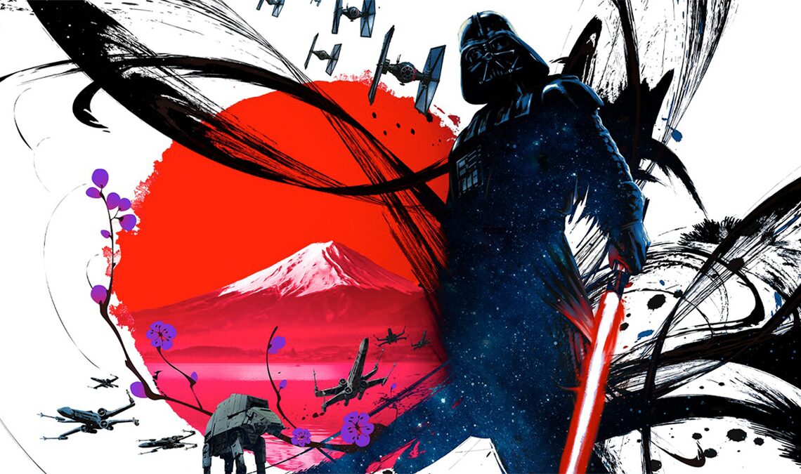Star Wars Celebration 2025: les publicités les plus importantes