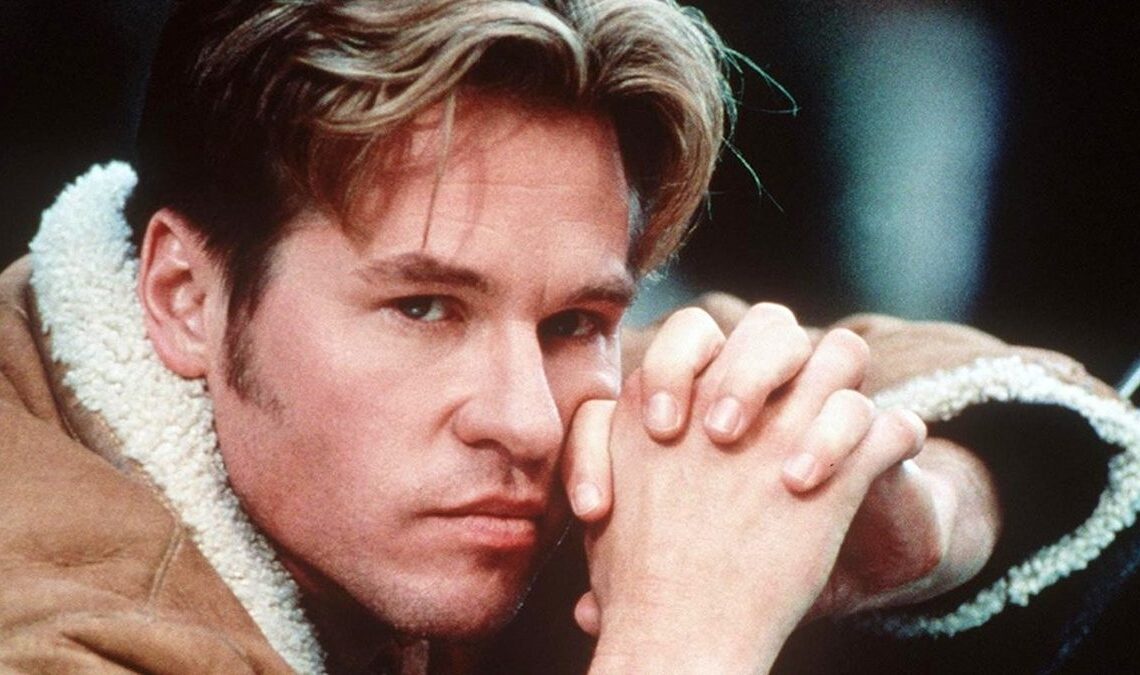 Val Kilmer, star de Batman Forever et Top Gun, à 65 ans