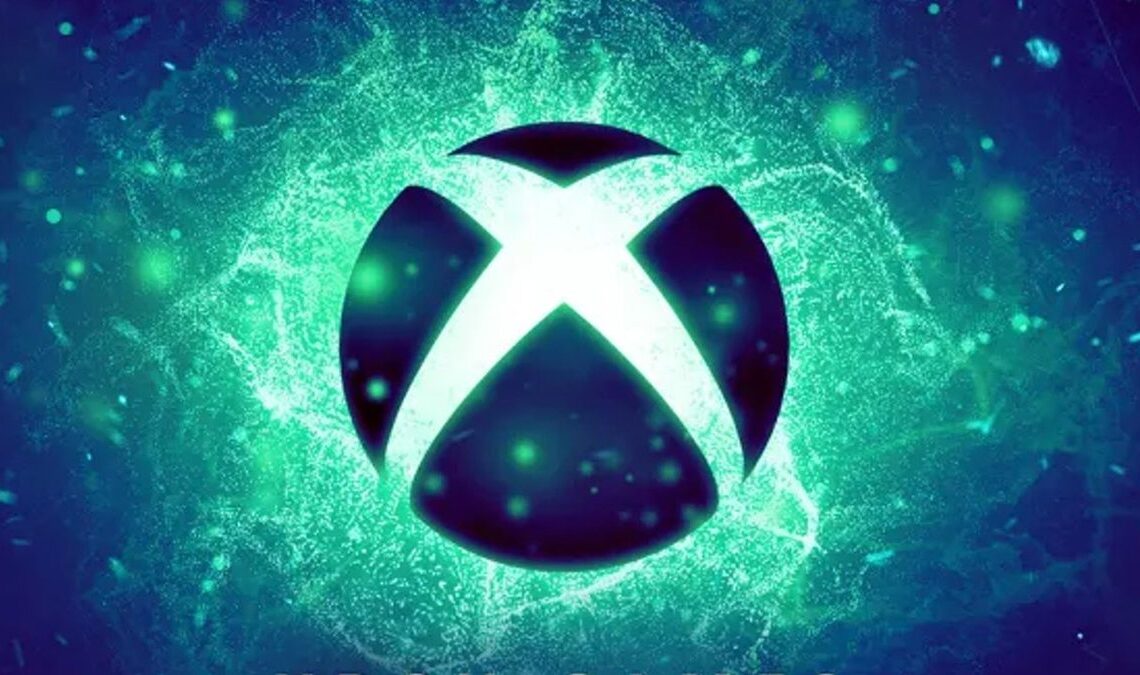 A confirmé la première vague de jeux de passes de jeu Xbox de mai 2025