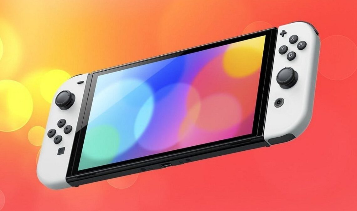 "C'est pathétique, probablement le pire du système." Les développeurs veulent des changements dans un aspect clé de Nintendo Switch