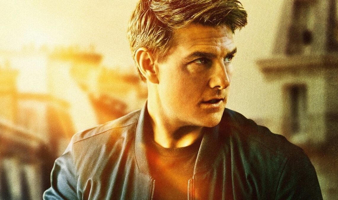 Classement: les meilleurs films de mission impossibles