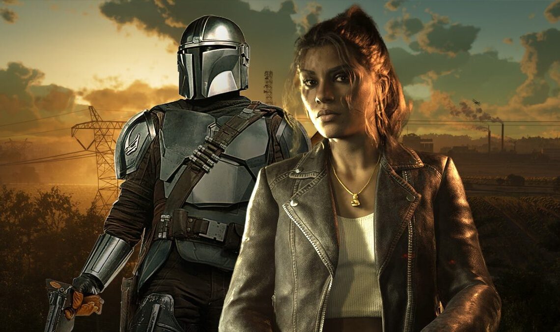 GTA 6 Et Star Wars Vont Se Voir En 2026 Mais Le Gagnant Est D J Clair GTA 6 Et Star Wars Vont Se Voir En 2026 1140x675 