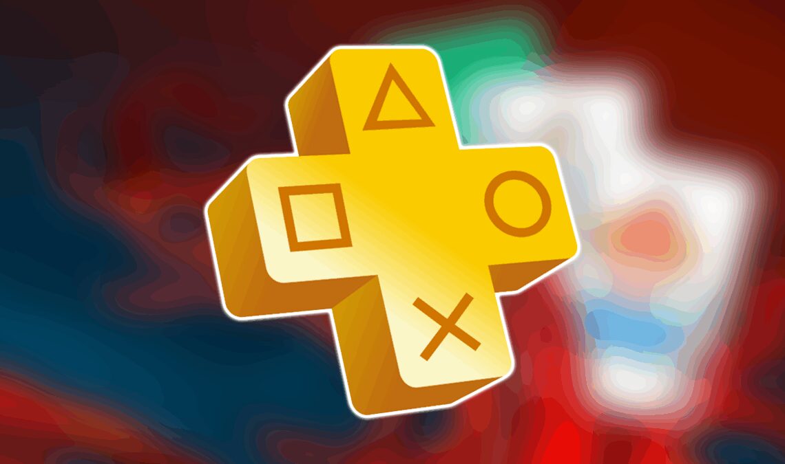 Il a finalement atteint PS Plus et vous pouvez le télécharger. Voir par adieu à votre productivité