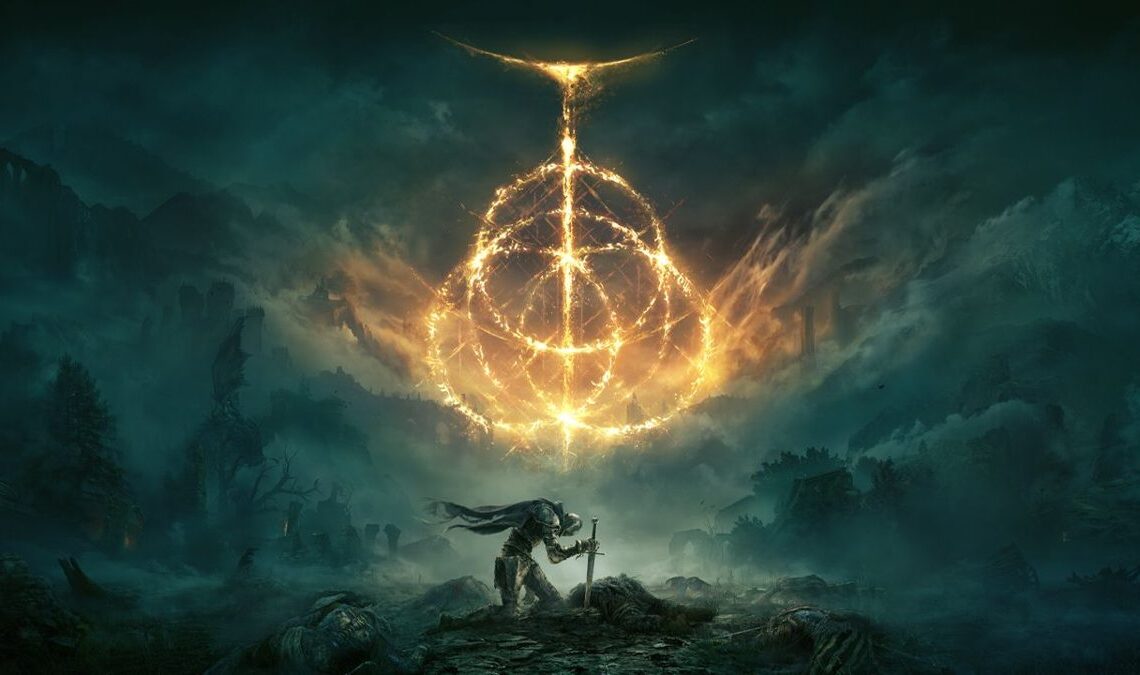 Le film d'Elden Ring est une réalité et a déjà trouvé le réalisateur