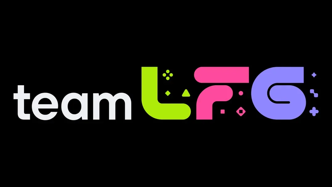 Le nouveau studio PlayStation a un jeu hybride qui est confus aux fans