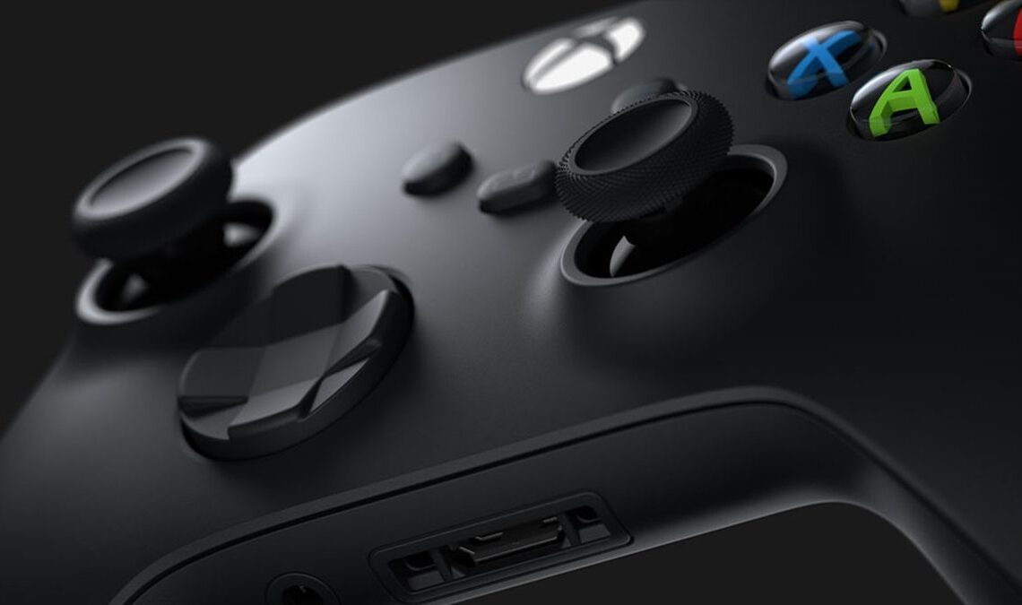 Les 12 meilleurs commandes pour PC que vous pouvez acheter maintenant