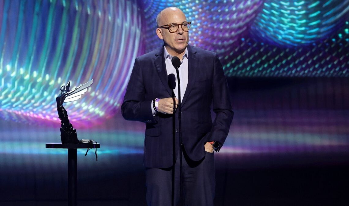 Prix, format physique et bien plus encore. Nous parlons longtemps et mentionnons avec Doug Bowser, président de Nintendo of America.